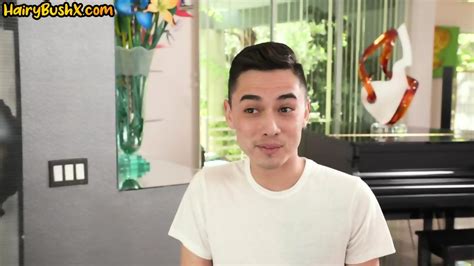 Hairycunt Redhead Milf In Stockings Rides Cock On Couch