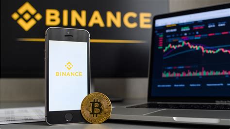 Hackers Steal 570m From Worlds Largest Crypto Exchange Binance