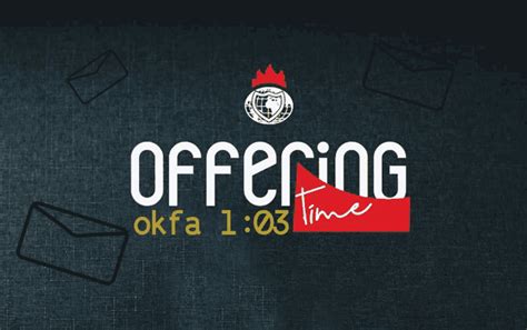 offering time winners chapel gif offering time winners chapel living