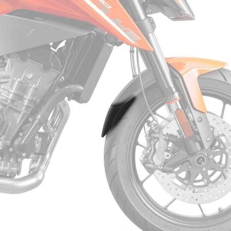 Przed U Enie B Otnika Do Ktm Duke Przednie Dla Motocykla