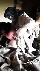 Irak Porn Videos Free Xxx Rated Sex Videos Xhamster