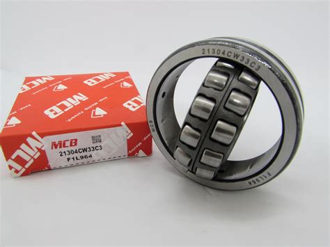 Bearing Mcb Cw C Buy Price In Ukraine