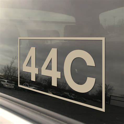 army mos  finance accounting specialist window decal inkfidel