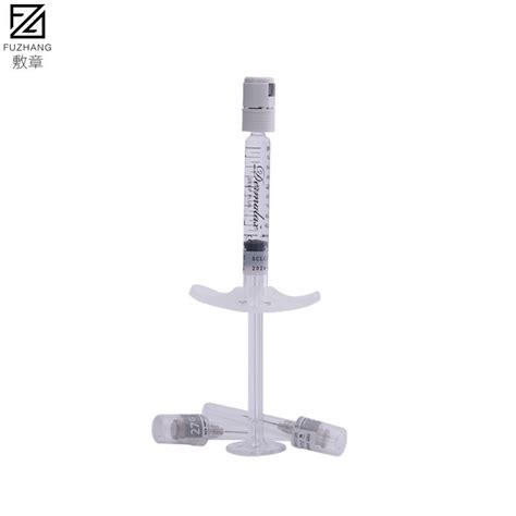 Deep Implant Anti Aging Mi Cross Linked Hyaluronic Acid Dermal