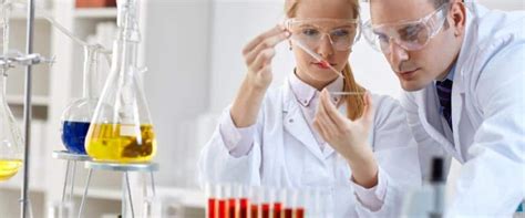 pre ce mark lab studies cebis