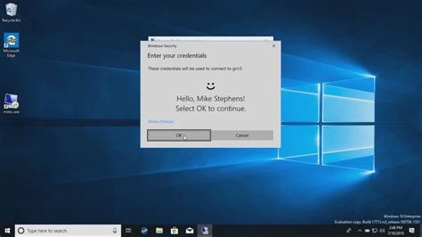 Vale A Pena Windows 10 LTSB