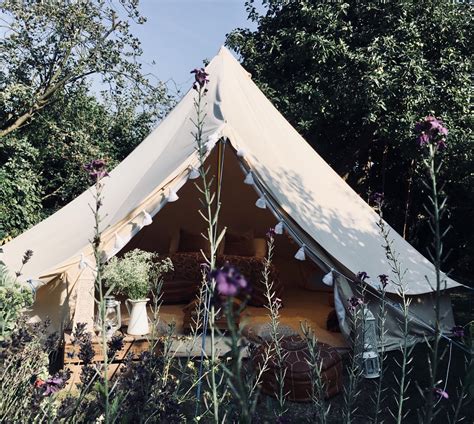 Brightonbelltents Bell Tent Hire Sussex Kent And Surrey Giant Tipis