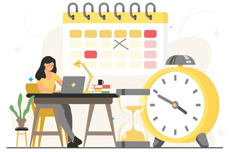 7 Time Management Tools That Will Boost Your Productivity