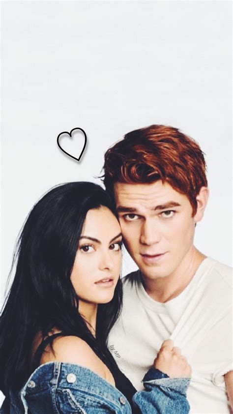 Varchie ♥️ Varchie Riverdale Engraçado Wallpapers Filmes Riverdale