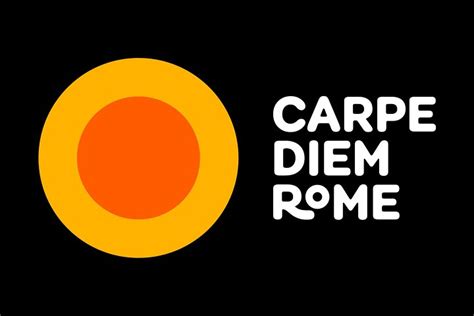 Carpe Diem Tours Roma Carpe Diem Tours Yorumları Tripadvisor