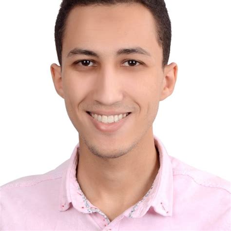 Ahmed Ibrahim S Data Analytics Project Maven Analytics