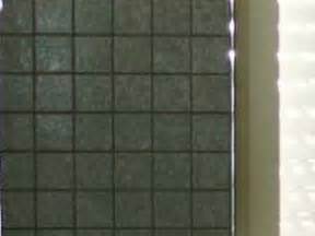 DAYS NUDE SCENES AZNude