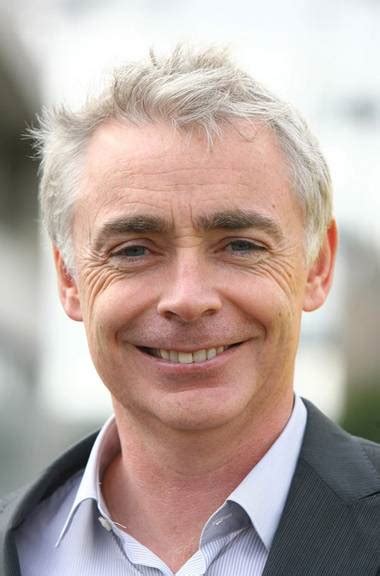 Eoin Colfer Alchetron The Free Social Encyclopedia