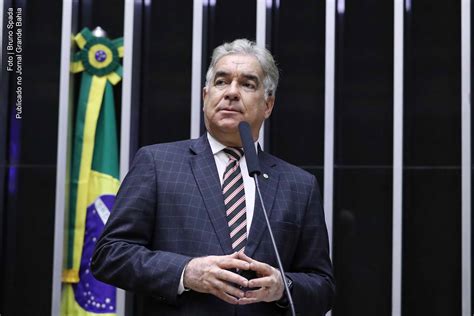 Z Neto Aborda Desafios Do Programa Remessa Conforme E Aponta Caminhos