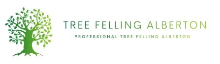 Tree Felling Alberton Alberton Gauteng Tree Felling