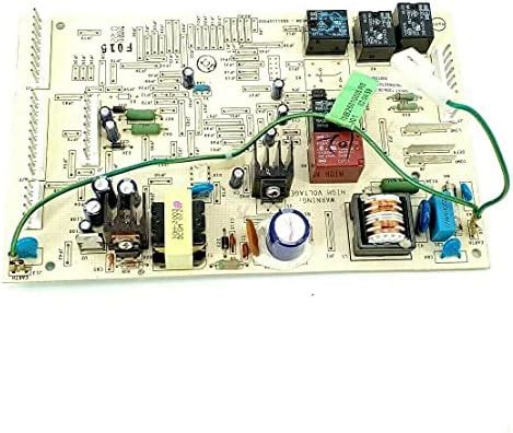 Amazon 200D6221G015 Original Connectors WKKT 1304 00 70A