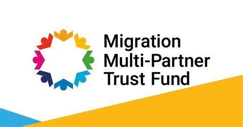 United Nations Migration Start-Up Fund Kicks Off 12 Million USD Joint ...