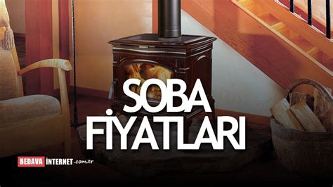 Soba Fiyatları 2024 Yeni Üretim Ne Kadar Fiyat