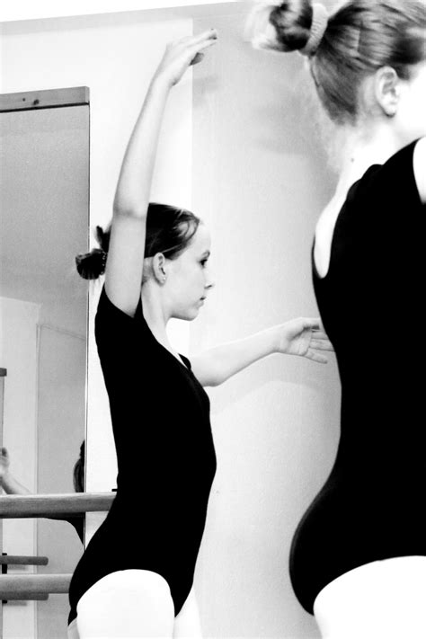 Klassisches Ballett | Ballettschule Bretten