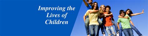 The Barry Robinson Center Linkedin