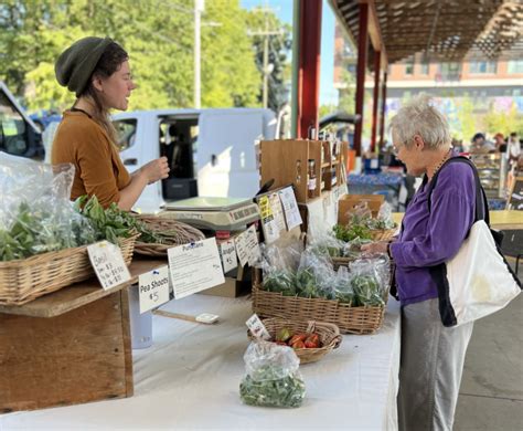 about — Durham Farmers Market