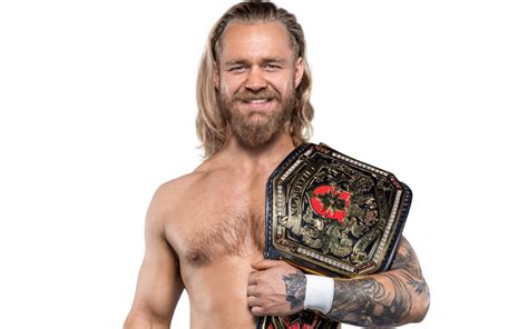 wwenxtukchampiontylerbatepngbyrahultrdfcjlim fullview