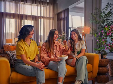 Sunshine 30 years campaign :: Behance