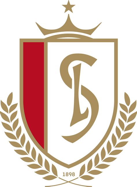 Standard Liège | Crest