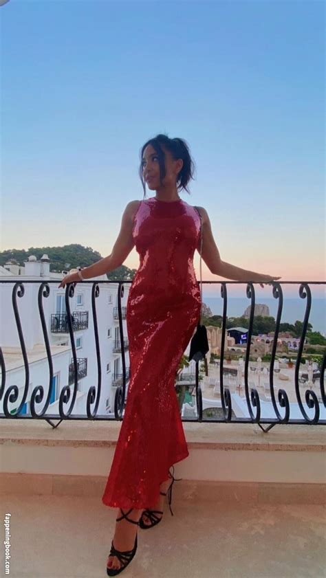 Stella Hudgens Stellahudgens Nude OnlyFans Leaks The Fappening Photo 2965950 FappeningBook