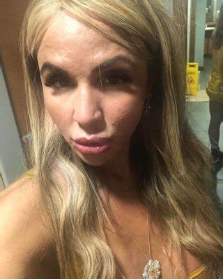 Pussy Public Porn Pics Pictoa