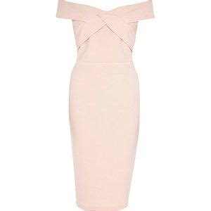 New Womens Clothes Just Arrived River Island In Bodycon