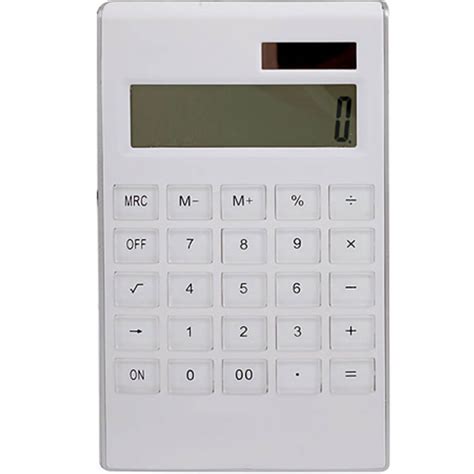 Desktop Calculator | Brandability