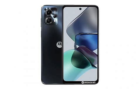 All Motorola Phones Released In 2023 Archyde