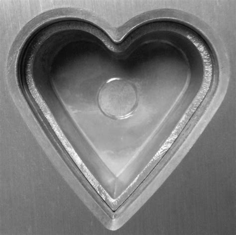 Metal Heart Free Stock Photos In Jpeg  1920x1913 Format For Free