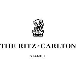 The Ritz Carlton Istanbul Biletino