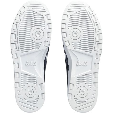 Asics Japan S Sneaker - Men's - Footwear