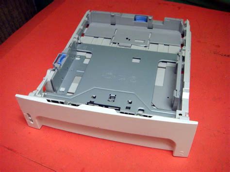 Hp Laserjet 1160 Rm1 1322 080cn Paper Tray 2 Cassette