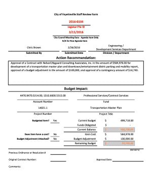 Fillable Online Srf Nelson Nygaard Contract Xlsx Fax Email Print