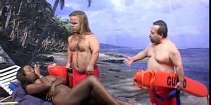 Chuy Then And Lately Scene Porn Videos