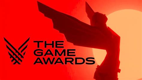 Resumen de anuncios de los Game Awards 2022 Degeneraciónx Anime