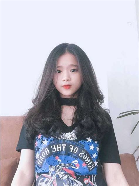 Hot Girl Th Phi M T Th I T Ng B Ch Ph N C M Nay L T X C Th Nh G I Ngoan N M C Kh Nh N Ra