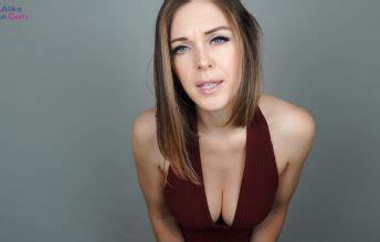 Online Free Best Porn Clips The Tabitha Jane Republican