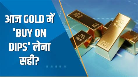 Commodity Superfast Gold Buy On