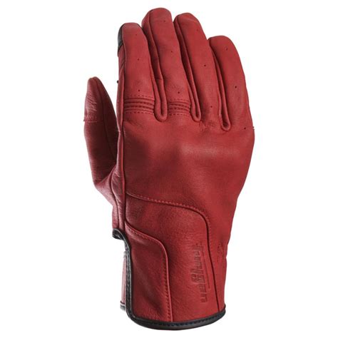 Gants Moto Femme Furygan Td Vintage Lady D O Lnlm