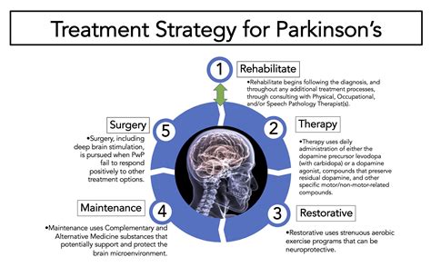 Update On Complementary And Alternative Medicine Cam Therapy In