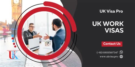 Uk Work Visa Guide Uk Work Visa Requirements Uk Visa Pro