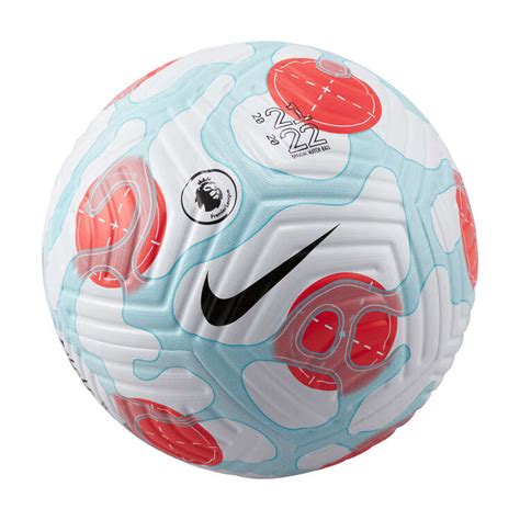 Footballs And Soccer Balls Training And Match Balls Rebel