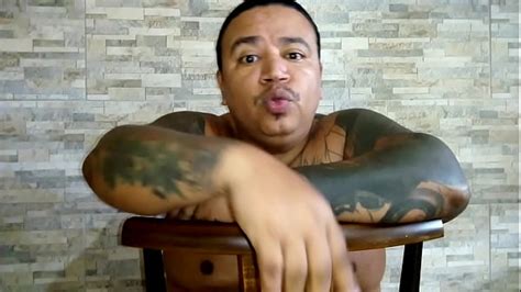 Dans La Peau D Une Naturiste Zita Vidéos Porno et Sex Video Tukif Porno