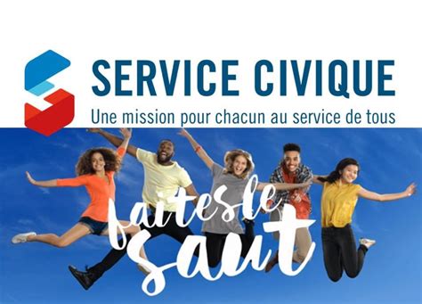 L Cole Primaire Recherche Deux Services Civiques Pour Septembre