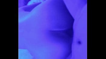 La Guardia XVIDEOS